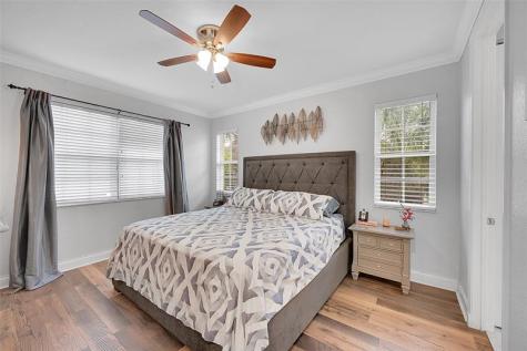 81 Legacy Court Delray Beach FL 33445