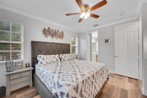 81 Legacy Court Delray Beach FL 33445