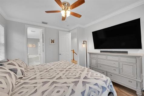 81 Legacy Court Delray Beach FL 33445