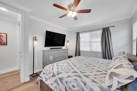 81 Legacy Court Delray Beach FL 33445