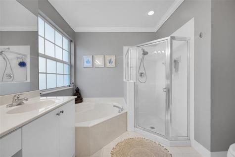 81 Legacy Court Delray Beach FL 33445