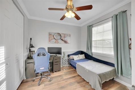 81 Legacy Court Delray Beach FL 33445