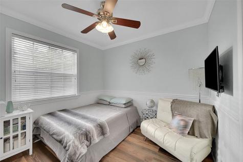 81 Legacy Court Delray Beach FL 33445