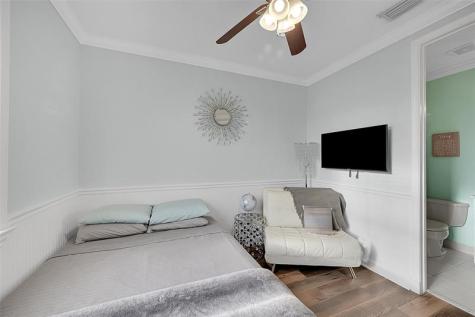 81 Legacy Court Delray Beach FL 33445