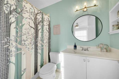 81 Legacy Court Delray Beach FL 33445