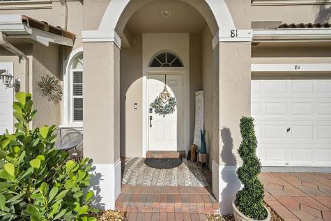 81 Legacy Court Delray Beach FL 33445