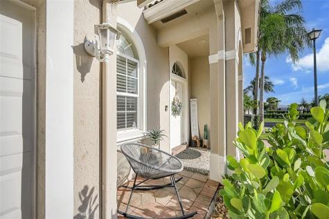 81 Legacy Court Delray Beach FL 33445