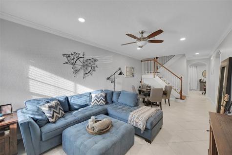 81 Legacy Court Delray Beach FL 33445