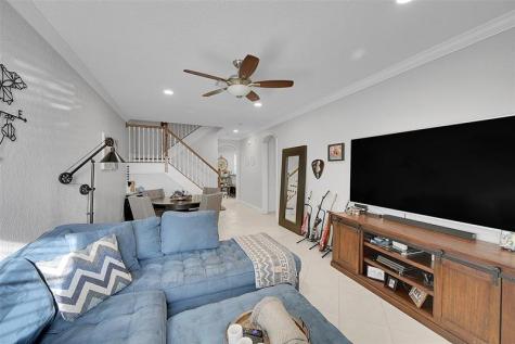 81 Legacy Court Delray Beach FL 33445