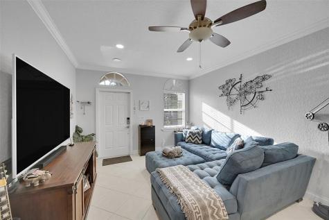 81 Legacy Court Delray Beach FL 33445
