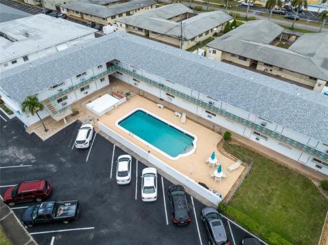 3525 Tyler Street Hollywood FL 33021