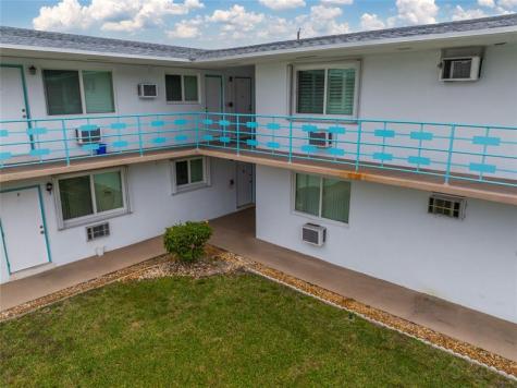 3525 Tyler Street Hollywood FL 33021