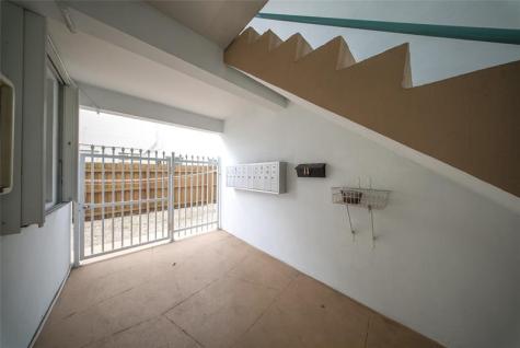 3525 Tyler Street Hollywood FL 33021