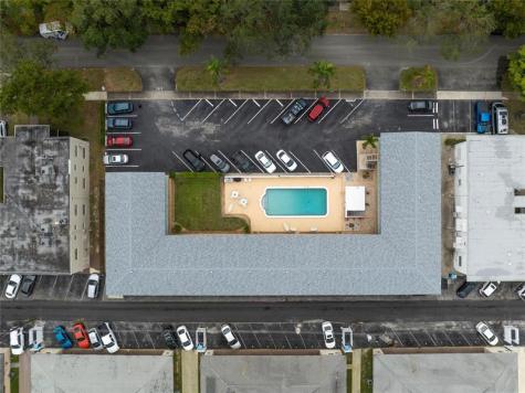 3525 Tyler Street Hollywood FL 33021