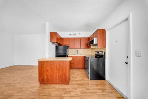 3525 Tyler Street Hollywood FL 33021