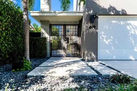 619 SW 10th Street Fort Lauderdale FL 33315