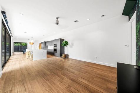 619 SW 10th Street Fort Lauderdale FL 33315