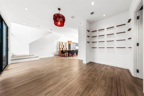 619 SW 10th Street Fort Lauderdale FL 33315