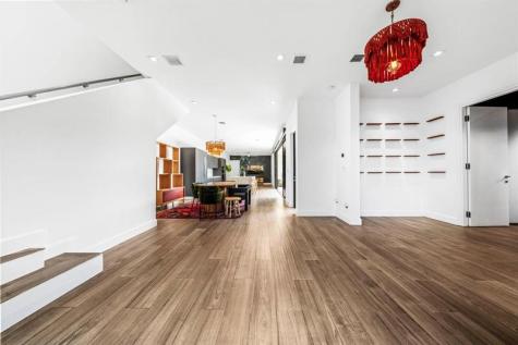619 SW 10th Street Fort Lauderdale FL 33315