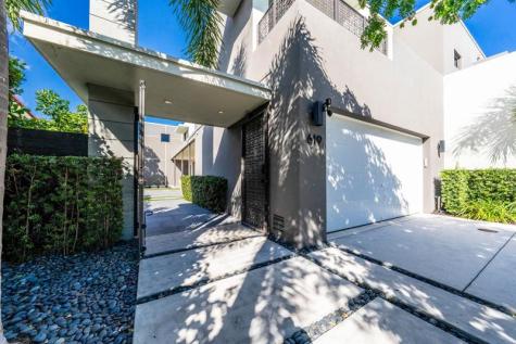 619 SW 10th Street Fort Lauderdale FL 33315