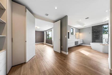619 SW 10th Street Fort Lauderdale FL 33315