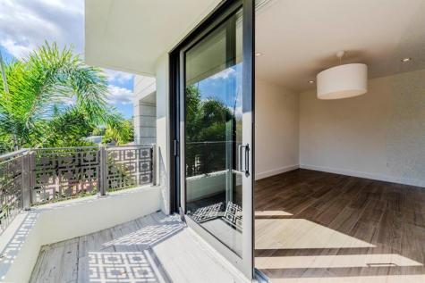 619 SW 10th Street Fort Lauderdale FL 33315