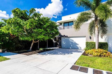 619 SW 10th Street Fort Lauderdale FL 33315