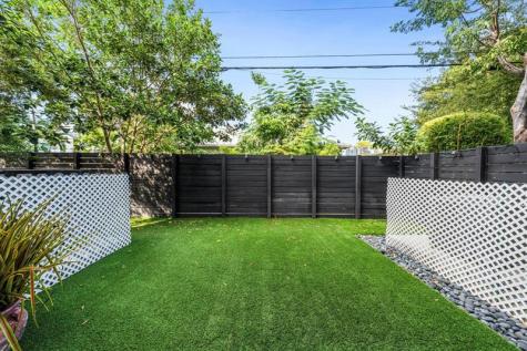 619 SW 10th Street Fort Lauderdale FL 33315