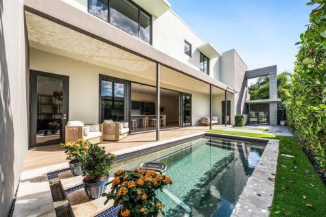 619 SW 10th Street Fort Lauderdale FL 33315