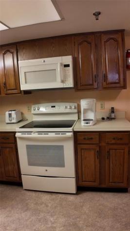 2400 S Ocean Drive Fort Pierce FL 34949