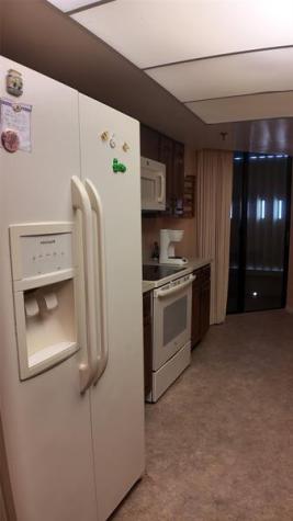 2400 S Ocean Drive Fort Pierce FL 34949