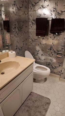 2400 S Ocean Drive Fort Pierce FL 34949