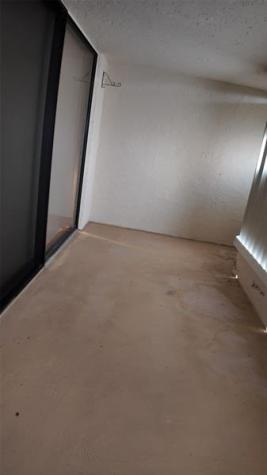 2400 S Ocean Drive Fort Pierce FL 34949