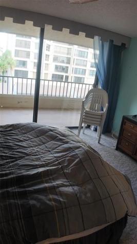 2400 S Ocean Drive Fort Pierce FL 34949