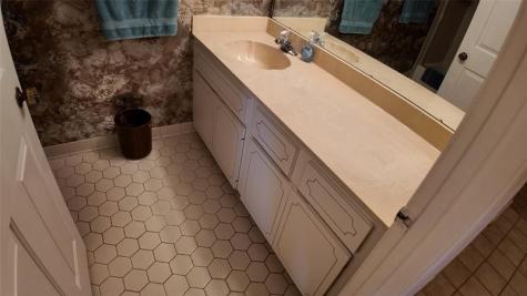 2400 S Ocean Drive Fort Pierce FL 34949