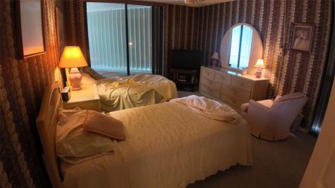 2400 S Ocean Drive Fort Pierce FL 34949