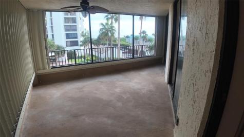 2400 S Ocean Drive Fort Pierce FL 34949