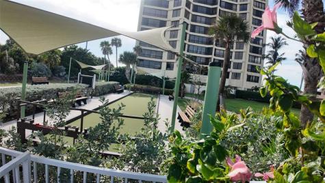 2400 S Ocean Drive Fort Pierce FL 34949