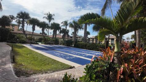 2400 S Ocean Drive Fort Pierce FL 34949