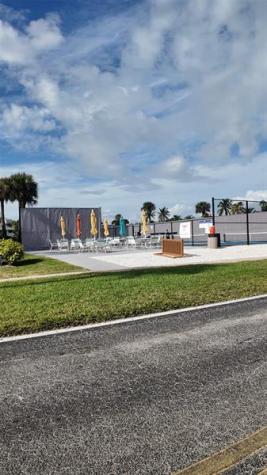 2400 S Ocean Drive Fort Pierce FL 34949