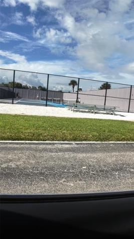 2400 S Ocean Drive Fort Pierce FL 34949