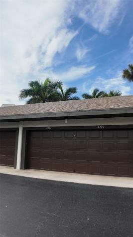 2400 S Ocean Drive Fort Pierce FL 34949