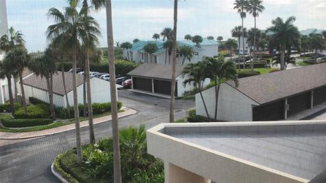 2400 S Ocean Drive Fort Pierce FL 34949