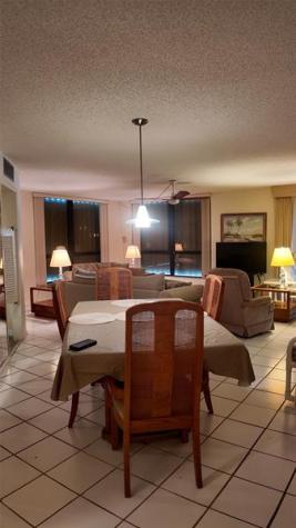 2400 S Ocean Drive Fort Pierce FL 34949