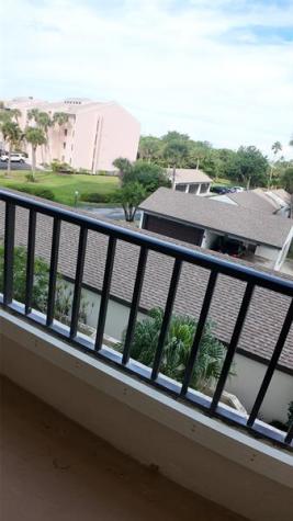 2400 S Ocean Drive Fort Pierce FL 34949