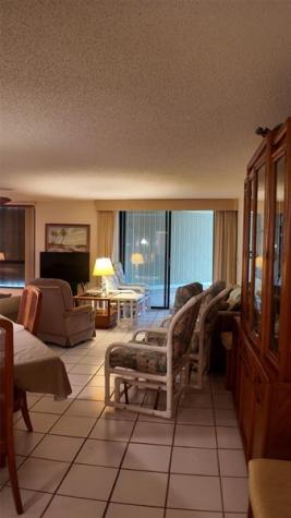 2400 S Ocean Drive Fort Pierce FL 34949