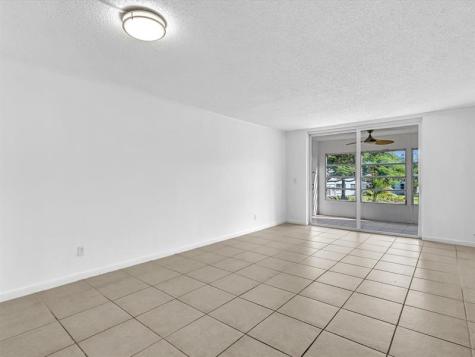6650 Royal Palm Boulevard Pompano Beach FL 33063