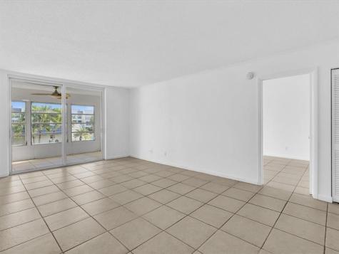 6650 Royal Palm Boulevard Pompano Beach FL 33063