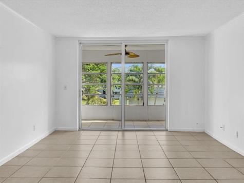 6650 Royal Palm Boulevard Pompano Beach FL 33063