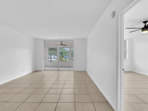 6650 Royal Palm Boulevard Pompano Beach FL 33063